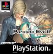 Parasite Eve 2
