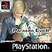 Parasite Eve 2