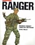 Ranger: Behind Enemy Lines in Vietnam (Military Illustrated)