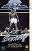 A To Z Of Boxing [UK IMPORT]
