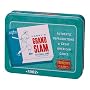Harry's Grand Slam Baseball Game