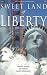 Sweet Land of Liberty