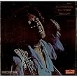 Hendrix In The West
