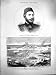 1877 Mehemet Ali Turkish Commander-In-Chief Kara Hassan
