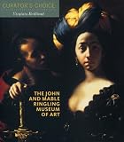 The John and Mable Ringling Museum of Art