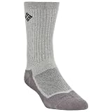 Columbia Mens Hiker Heavy