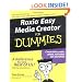 Roxio Easy Media Creator For Dummies