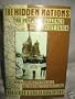 The Hidden Nations: The People Challenge the Soviet Union