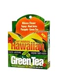 Applied Nutrition Hawaiian Fat Burner (Pack of 3)