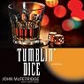 Tumblin' Dice