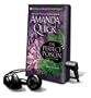 The Perfect Poison [With Earbuds] (Playaway Adult Fiction)