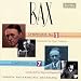 Bax - Symphonies Nos 1 and 7
