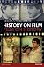 History on Film/Film on History (2nd Edition) (History: Concepts,Theories and Practice)