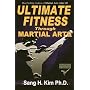 Ultimate Fitness Through Martial Arts