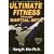 Ultimate Fitness Through Martial Arts