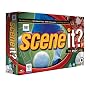 FIFA Scene It? DVD Game