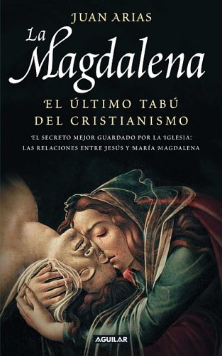 Tabu
