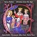 Adeste Fideles! Christmas down the Ages