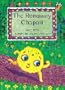 The Runaway Chapati Big Book (Cambridge Reading)