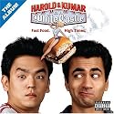 Harold & Kumar Go to White Castle
