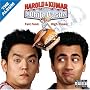 Harold & Kumar Go To White Castle