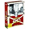 Mr. ED Collection 1: Das sprechende Pferd [3 DVDs]