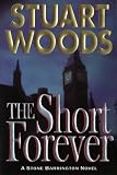 The Short Forever