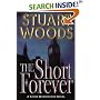 The Short Forever