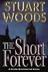 The Short Forever