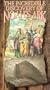 The Incredible Discovery of Noah's Ark (1993) [VHS]