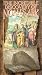 The Incredible Discovery of Noah's Ark (1993) [VHS]