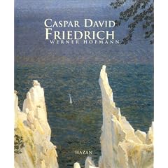 Caspar David Friedrich