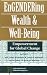 Books : Engendering Wealth And Well-being: Empowerment For Global Change (Latin America in Global Perspective)