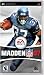 Madden NFL 07 (PSP)