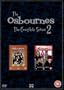 The Osbournes