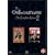 The Osbournes - The Second Series [DVD] [2002]