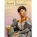 Sarah Vaughan - Original Keys for Singers (Vocal Piano)