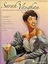 Sarah Vaughan - Original Keys for Singers