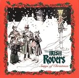 Review The Irish Rovers  / Songs of Christmas