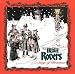 Songs of Christmas