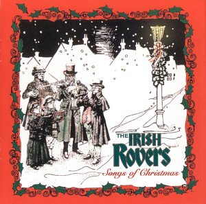 The Irish Rovers - What Child Is This? Lyrics - Zortam Music