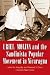 Book Uriel Molina and the Sandinista Popular Movement in Nicaragua