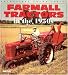 Farmall Tractors in the 1950s (Enthusiast Color)