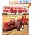 Farmall Tractors in the 1950s (Enthusiast Color)