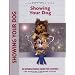 Showing Your Dog (Positive-Training)