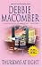 Thursdays At Eight (Kindle Edition)