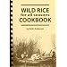 Wild Rice for All Seasons Cookbook