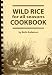 Search : Wild Rice for All Seasons Cookbook