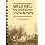Wild Rice for All Seasons Cookbook