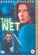 The Net - Collector's Edition [DVD] [2002]